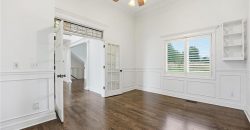 Homes for Sale in Kansas City, MO 64155 | 10107 N Chestnut Court