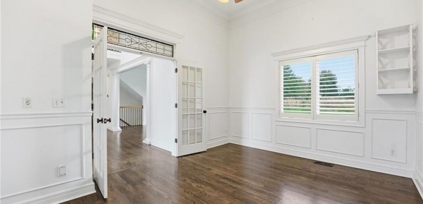 Homes for Sale in Kansas City, MO 64155 | 10107 N Chestnut Court