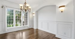 Homes for Sale in Kansas City, MO 64155 | 10107 N Chestnut Court