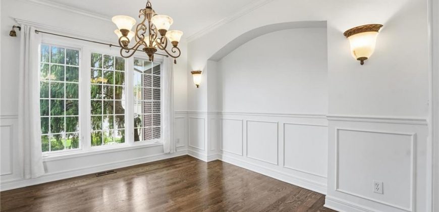 Homes for Sale in Kansas City, MO 64155 | 10107 N Chestnut Court