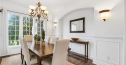 Homes for Sale in Kansas City, MO 64155 | 10107 N Chestnut Court