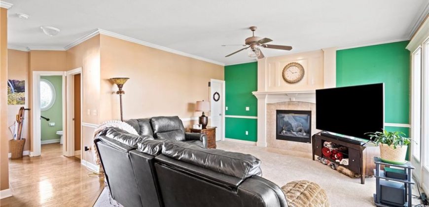 Homes for Sale in Kansas City, MO 64155 | 9205 N Flora Avenue