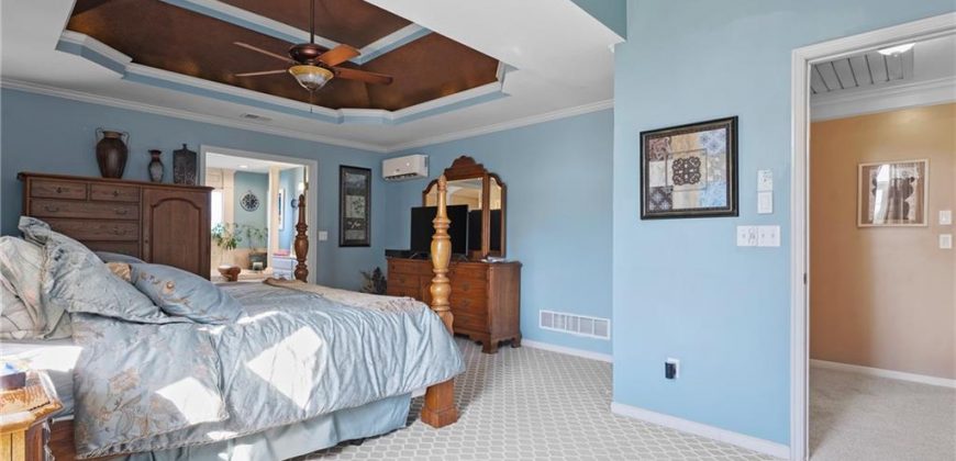 Homes for Sale in Kansas City, MO 64155 | 9205 N Flora Avenue