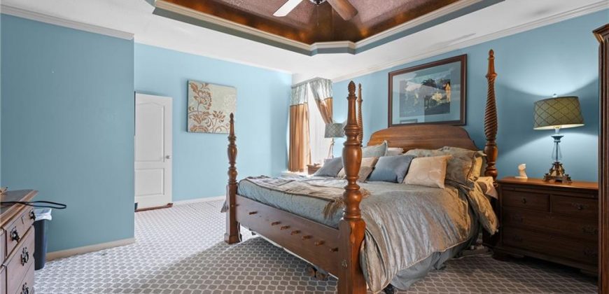 Homes for Sale in Kansas City, MO 64155 | 9205 N Flora Avenue