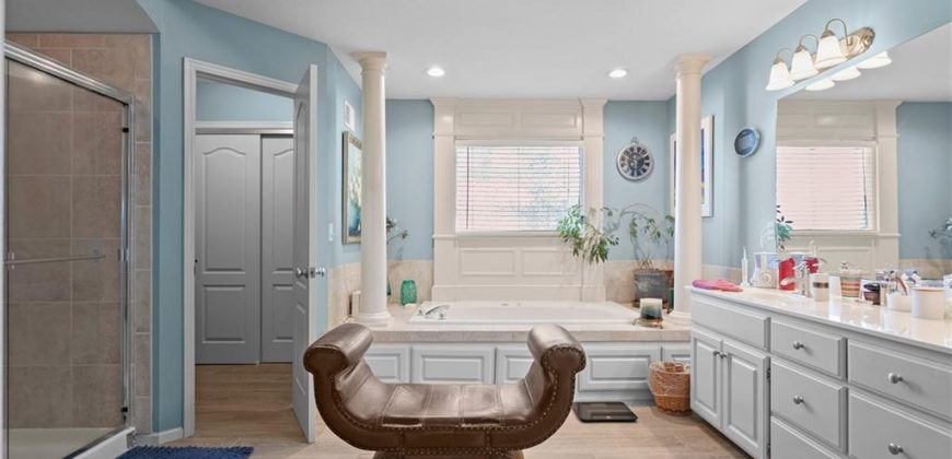 Homes for Sale in Kansas City, MO 64155 | 9205 N Flora Avenue