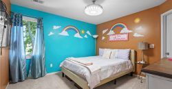 Homes for Sale in Kansas City, MO 64155 | 9205 N Flora Avenue