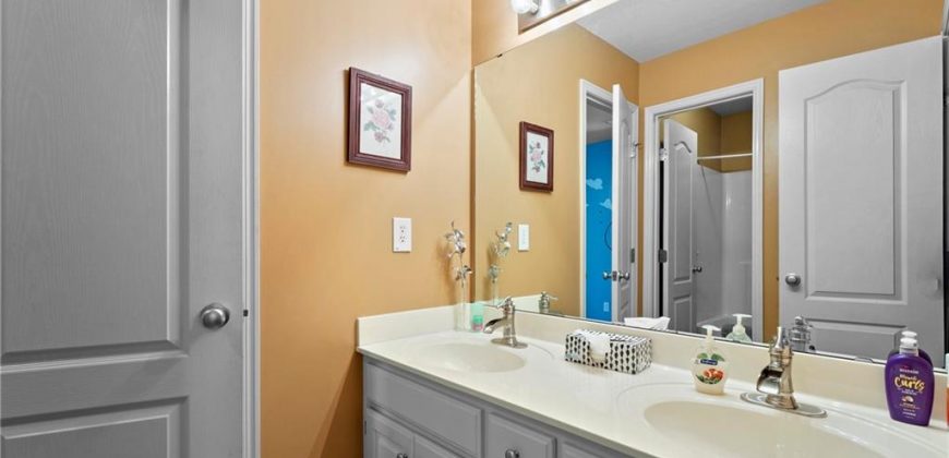 Homes for Sale in Kansas City, MO 64155 | 9205 N Flora Avenue