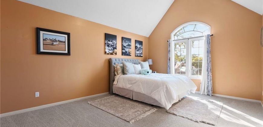 Homes for Sale in Kansas City, MO 64155 | 9205 N Flora Avenue