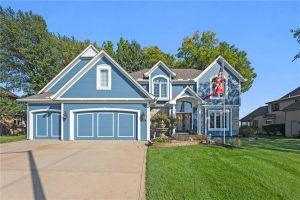 9205-N-Flora-Avenue-mls-2579207-image-1