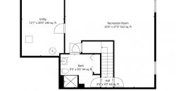 Homes for Sale in Kansas City, MO 64155 | 9205 N Flora Avenue