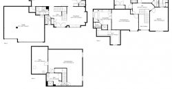 Homes for Sale in Kansas City, MO 64155 | 9205 N Flora Avenue