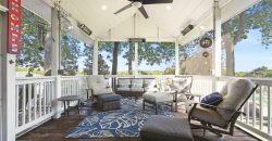 Homes for Sale in Kansas City, MO 64155 | 9205 N Flora Avenue