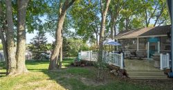 Homes for Sale in Kansas City, MO 64155 | 9205 N Flora Avenue