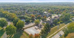 Homes for Sale in Kansas City, MO 64155 | 9205 N Flora Avenue