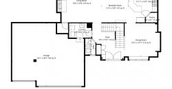 Homes for Sale in Kansas City, MO 64155 | 9205 N Flora Avenue