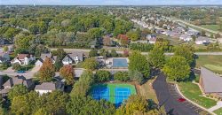 Homes for Sale in Kansas City, MO 64155 | 9205 N Flora Avenue