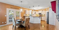 Homes for Sale in Kansas City, MO 64155 | 9205 N Flora Avenue