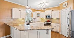 Homes for Sale in Kansas City, MO 64155 | 9205 N Flora Avenue