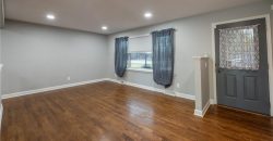 Homes for Sale in Camden Point, MO 64018 | 1008  3rd Street