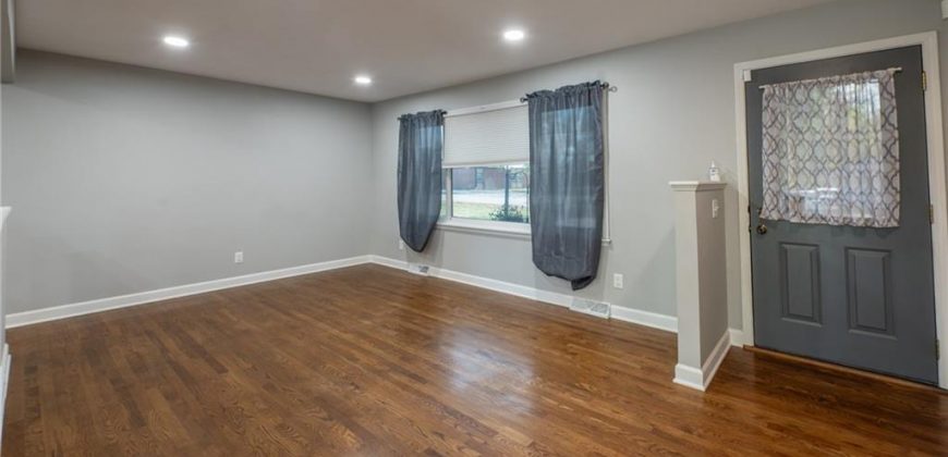 Homes for Sale in Camden Point, MO 64018 | 1008  3rd Street