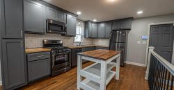 Homes for Sale in Camden Point, MO 64018 | 1008  3rd Street