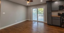 Homes for Sale in Camden Point, MO 64018 | 1008  3rd Street