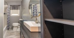 Homes for Sale in Camden Point, MO 64018 | 1008  3rd Street