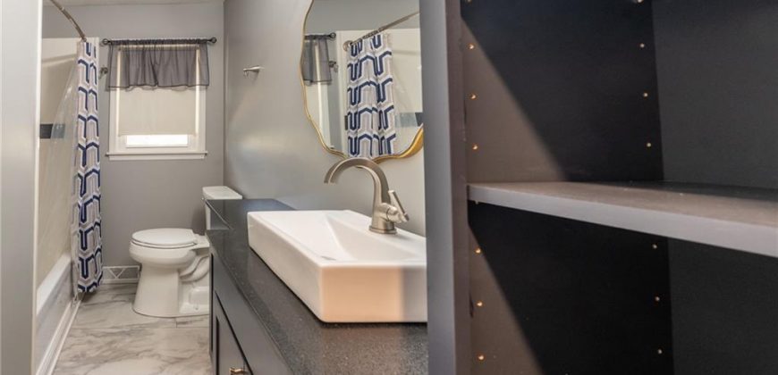 Homes for Sale in Camden Point, MO 64018 | 1008  3rd Street