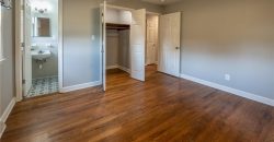 Homes for Sale in Camden Point, MO 64018 | 1008  3rd Street