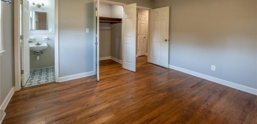 Homes for Sale in Camden Point, MO 64018 | 1008  3rd Street