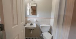 Homes for Sale in Camden Point, MO 64018 | 1008  3rd Street