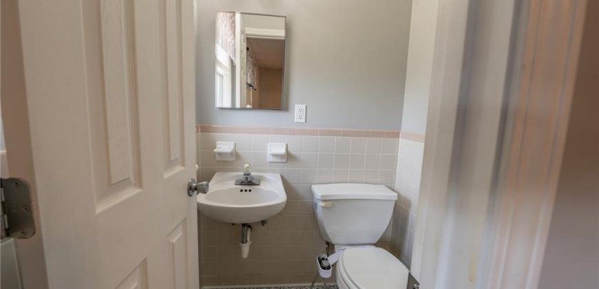 Homes for Sale in Camden Point, MO 64018 | 1008  3rd Street