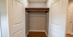 Homes for Sale in Camden Point, MO 64018 | 1008  3rd Street