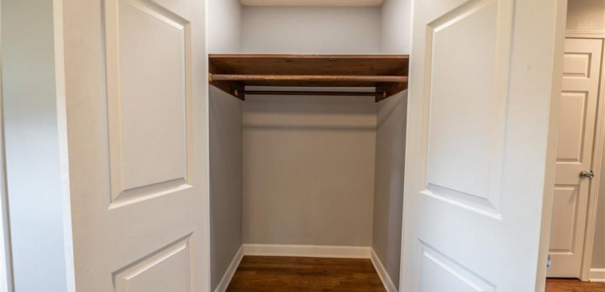 Homes for Sale in Camden Point, MO 64018 | 1008  3rd Street