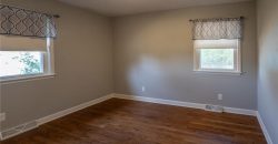 Homes for Sale in Camden Point, MO 64018 | 1008  3rd Street