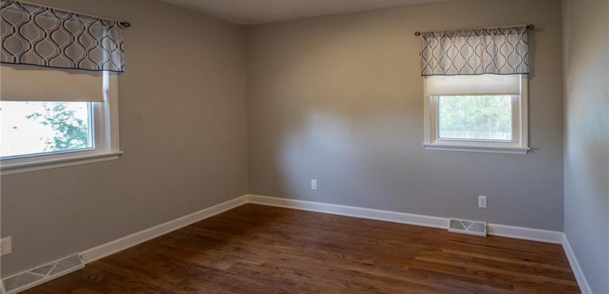 Homes for Sale in Camden Point, MO 64018 | 1008  3rd Street