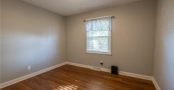 Homes for Sale in Camden Point, MO 64018 | 1008  3rd Street