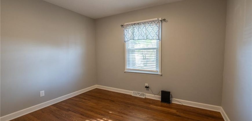 Homes for Sale in Camden Point, MO 64018 | 1008  3rd Street