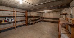 Homes for Sale in Camden Point, MO 64018 | 1008  3rd Street