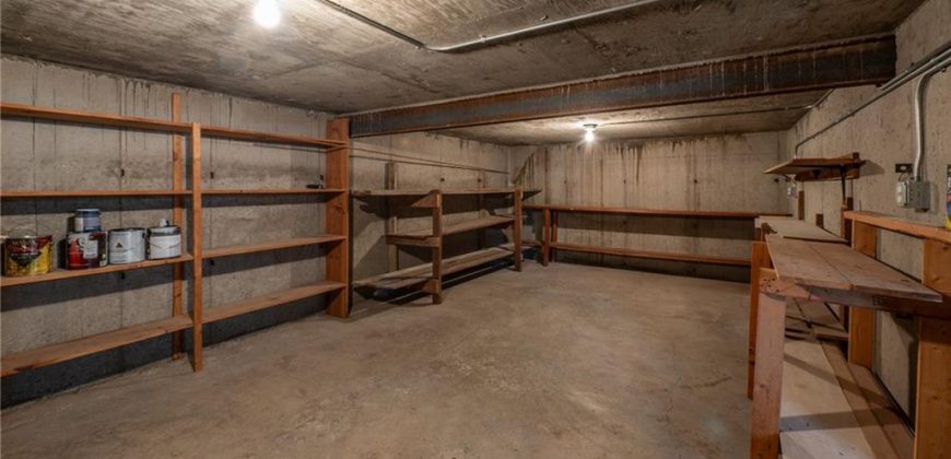 Homes for Sale in Camden Point, MO 64018 | 1008  3rd Street