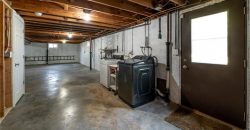 Homes for Sale in Camden Point, MO 64018 | 1008  3rd Street