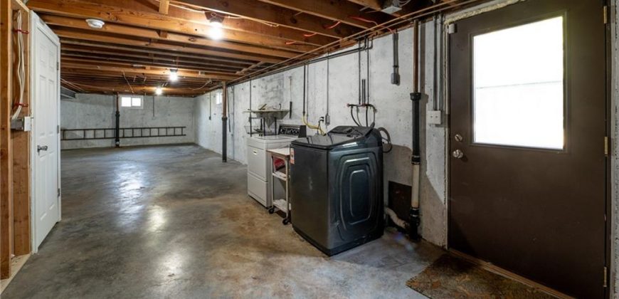 Homes for Sale in Camden Point, MO 64018 | 1008  3rd Street