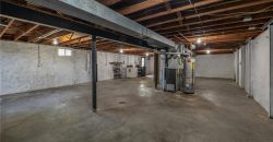 Homes for Sale in Camden Point, MO 64018 | 1008  3rd Street