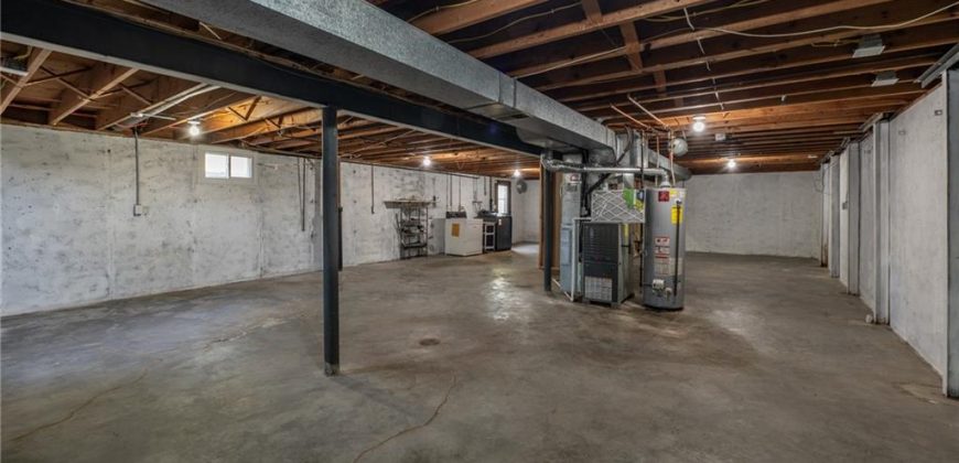 Homes for Sale in Camden Point, MO 64018 | 1008  3rd Street