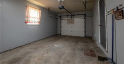 Homes for Sale in Camden Point, MO 64018 | 1008  3rd Street