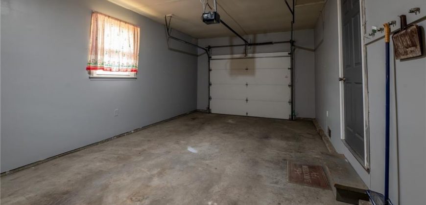 Homes for Sale in Camden Point, MO 64018 | 1008  3rd Street