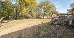 Homes for Sale in Camden Point, MO 64018 | 1008  3rd Street