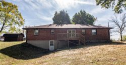 Homes for Sale in Camden Point, MO 64018 | 1008  3rd Street