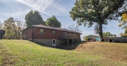 Homes for Sale in Camden Point, MO 64018 | 1008  3rd Street