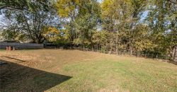 Homes for Sale in Camden Point, MO 64018 | 1008  3rd Street